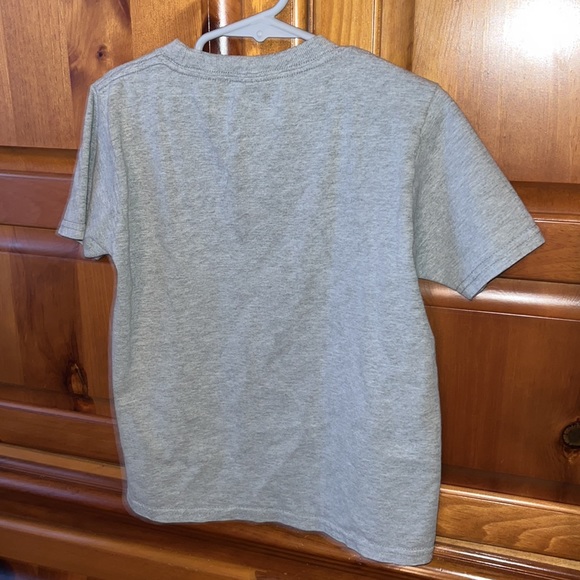 2016 Disney Tee - Picture 9 of 13